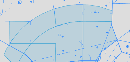 Airspace Explorer
